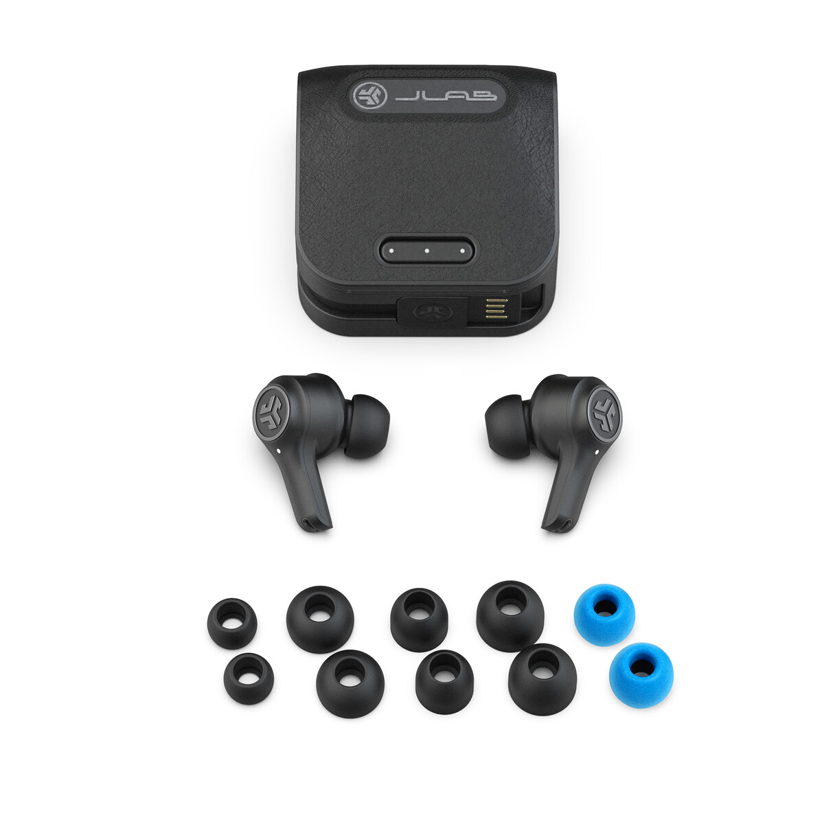 Qcc305x earbuds 2025