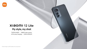 (Image source: Xiaomi)