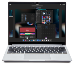 Fedora 40 is now available for download (Image: Fedora Project).