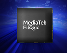 The Filogic 880. (Source: MediaTek)