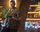 Rockstar’s new Instagram followers are fueling speculation about the next GTA 6 promo.