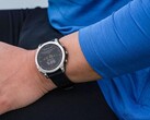 The Garmin Beta Version 20.14 update is currently rolling out to Fenix 7 smartwatch users. (Image source: Garmin)