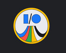 Google I/O will return this May. (Image source: Google)