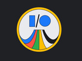 Google I/O will return this May. (Image source: Google)