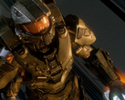 A screengrab from Halo: The Master Chief Collection on PC (image source: Steam Community)