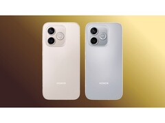 Honor 600 Lite