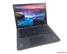 Lenovo ThinkPad X13 G2