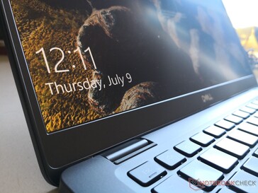 Dell Latitude 7310 Core i7 Laptop Review: Better Looks, Same Performance - Reviews Dell Latitude 7310 Core i7 Laptop Review: Better Looks, Same Performance - Reviews