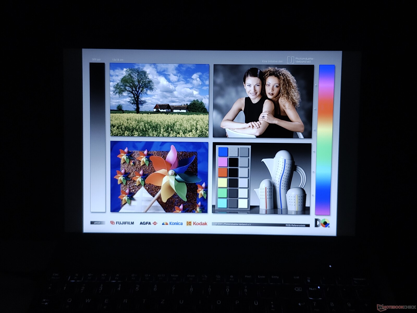 This is the most powerful 16-inch AMD ThinkPad laptop: Lenovo ThinkPad ...