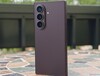 Review: Samsung Galaxy Z Fold 8 Ultra