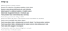 The version 9.20 release notes for the Garmin Instinct E smartwatch. (Image source: Garmin)