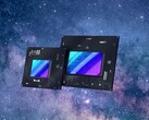 The Intel Arc Battlemage B580 GPU is on the way and reportedly costs less than $300. (Image source: Intel, Unsplash, edited)