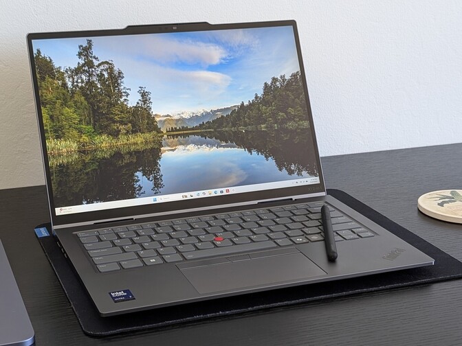 csm_Lenovo-ThinkPad-X1-2-in-1-