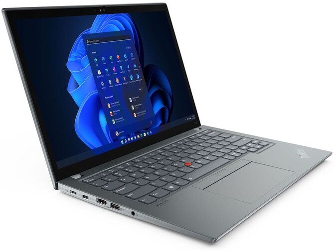 Windowsノート本体 ThinkPad X13 Gen3 R7 6850u 16GB 512GB csm_Lenovo_ThinkPad_X13_Gen_3_