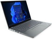 The compact ThinkPad X13 Gen 3 is on sale with a notable 66% discount (Image: Lenovo)