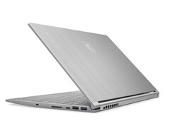 MSI Modern 14 with Core i5-10210U, 512 GB NVMe SSD, and GeForce MX250 GPU now available for $899 (Source: MSI)