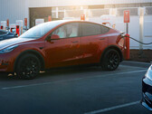 Tesla will be selling cars in Costco Taiwan in a promotional push (Image source: Tesla)