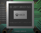 Xbox Project Scorpio unveil event taking place on June 11