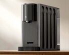 The Mijia Capsule Coffee Machine is also available in Germany