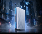 Minisforum has expanded its AtomMan mini-PC lineup with a new all-AMD option