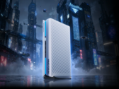 Minisforum has expanded its AtomMan mini-PC lineup with a new all-AMD option