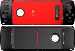 Verizon-exclusive Moto GamePad accessory now up for pre-order