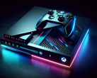 According to a recent leak, Call of Duty 2026 is already being developed for the new Xbox generation. (Image source: DallE3)