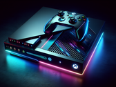 According to a recent leak, Call of Duty 2026 is already being developed for the new Xbox generation. (Image source: DallE3)