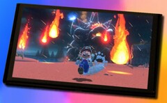 The question nowadays is more &quot;when&quot; than &quot;if&quot; in regard to a next-generation Nintendo Switch launch. (Image source: Nintendo - edited)