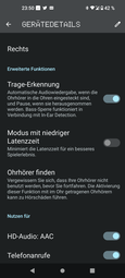 Device details 2