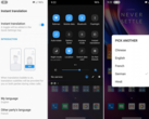 OnePlus Instant Translation is live. (Source: XDA)