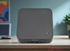 Asus ExpertCenter PN54