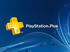 The leak reveals a total of three new games coming to the service.