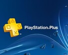 The leak reveals a total of three new games coming to the service.