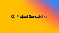 Google's Project Suncatcher reaches its “Hello World” milestone.
