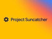 Google's Project Suncatcher reaches its “Hello World” milestone.