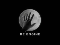 REX: RE Engine gets AI workflow upgrade.
