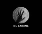 REX: RE Engine gets AI workflow upgrade.
