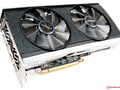 AMD Radeon RX 5500 XT (Desktop) GPU - Benchmarks and Specs