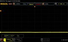 minimum display brightness