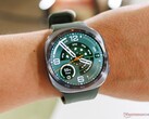 The Samsung Galaxy Watch Ultra2 is expected to receive updates through 2031.