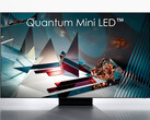 A render of how a Quantum Mini LED could look. (Image source: LetsGoDigital)