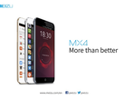 Meizu MX4 Ubuntu Edition will be presented at MWC 2015