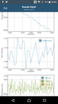 GFXBench battery test