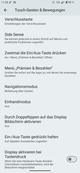 Sony Xperia 10 VIII