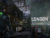 There is a new Splinter Cell VR game in the works
