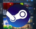 Valve is currently testing a new design for the Steam homepage in the beta client.