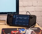 Steam Deck users are discussing their wish lists for the 2026 Steam Summer Sale on Reddit.