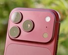 Apple iPhone 18 Pro under review