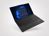 The Wildcat Lake ThinkPad E16 Gen 4 is now available in the US starting at $1,399.
